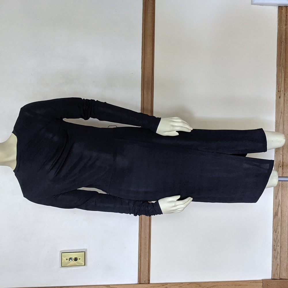 NWTs Y.A.S. Gorgeous Fit  size Small EU UK 8